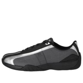 Levio 26/04 «Gris-Negro»