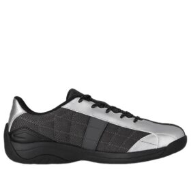 Levio 26/04 «Gris-Negro»