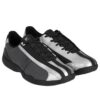 Levio 26/04 «Gris-Negro»