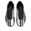 Levio 26/04 «Gris-Negro»