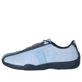 Levio 26/04 LX «Azul marino»