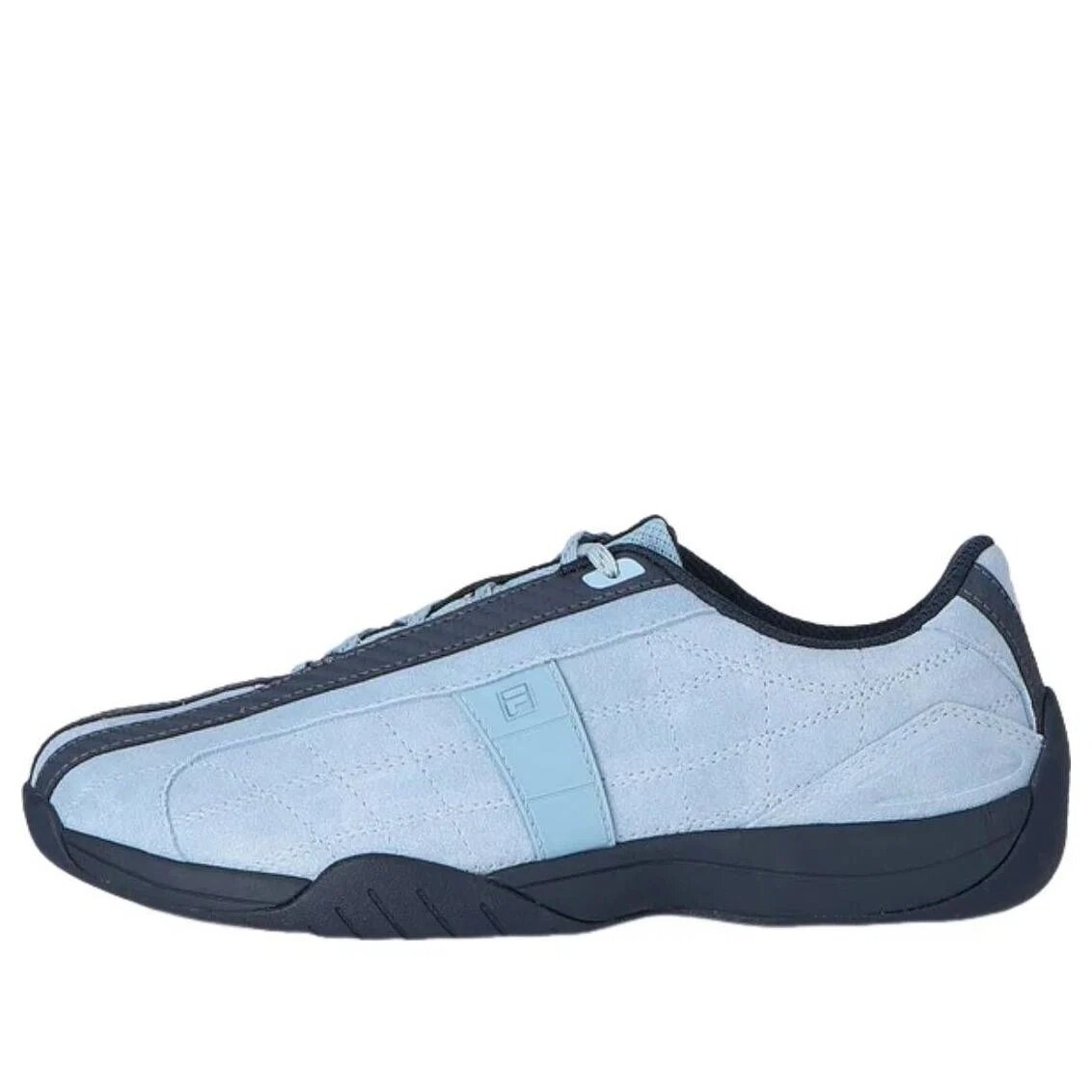 Levio 26/04 LX «Azul marino»