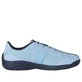 Levio 26/04 LX «Azul marino»