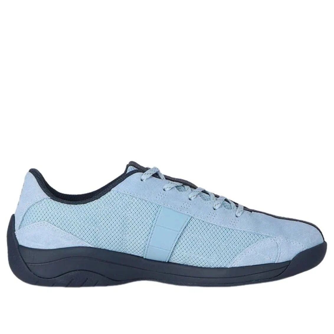 Levio 26/04 LX «Azul marino»