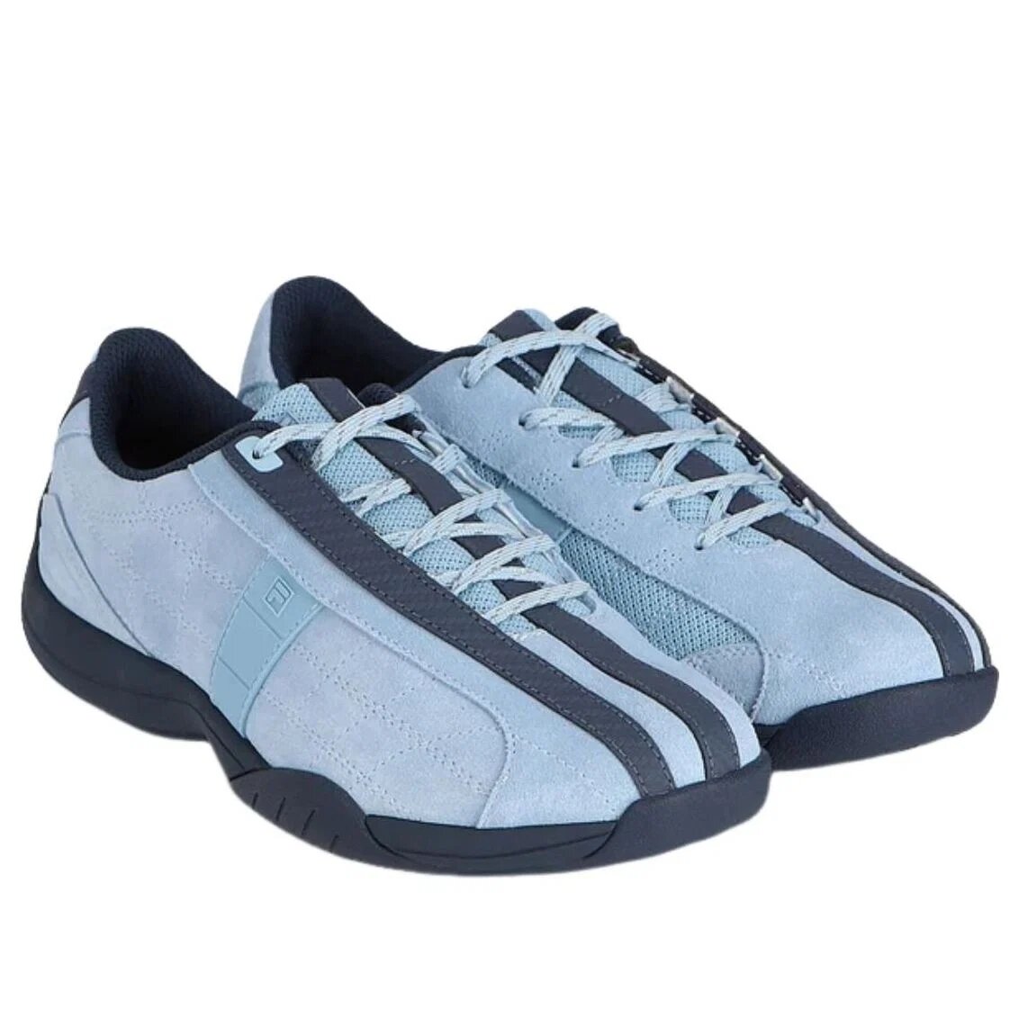 Levio 26/04 LX «Azul marino»