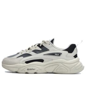 Mars 1 «Cream»