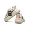 Mihara x Fila Ade Retro Blanco