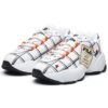 Mihara x Fila Ade VNTG GS Blanco
