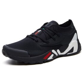 Mind One 2.0 Low Azul marino