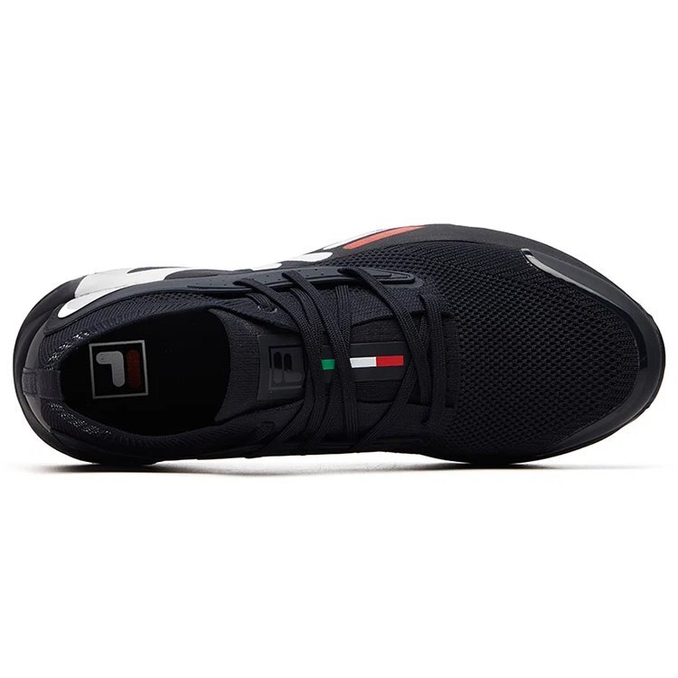 Mind One 2.0 Low Azul marino