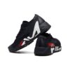 Mind One 2.0 Low Azul marino