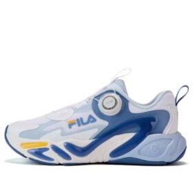 MIND VII «Azul-Blanco»