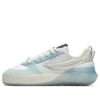 Mix A «Blanco-azul»