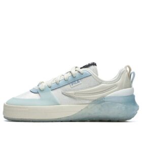 Mix A «Blanco-azul»