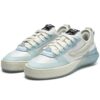 Mix A «Blanco-azul»