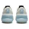 Mix A «Blanco-azul»