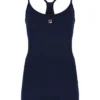 Mono deportivo Jordy de Fila en azul marino