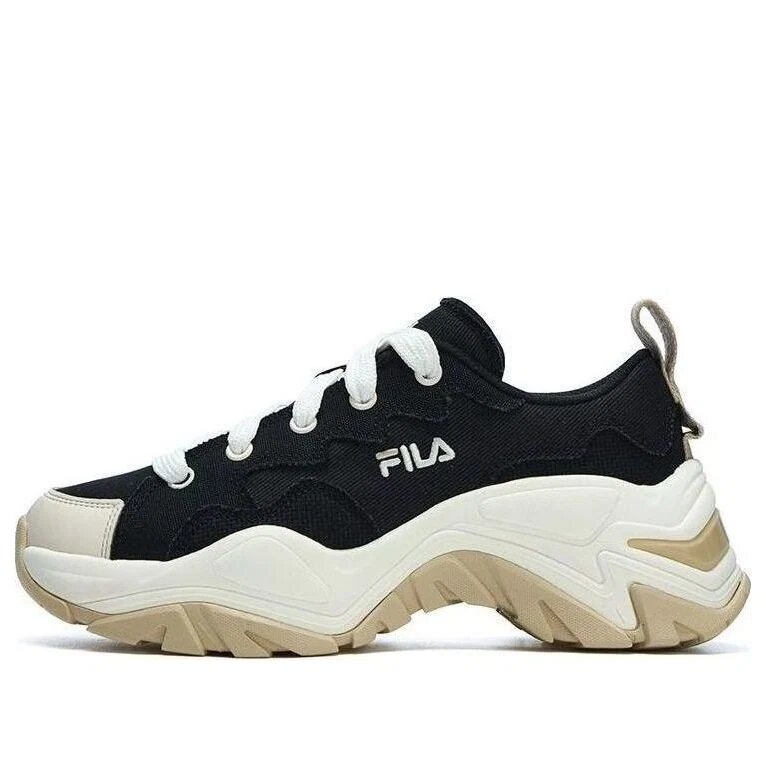 «Negro»
