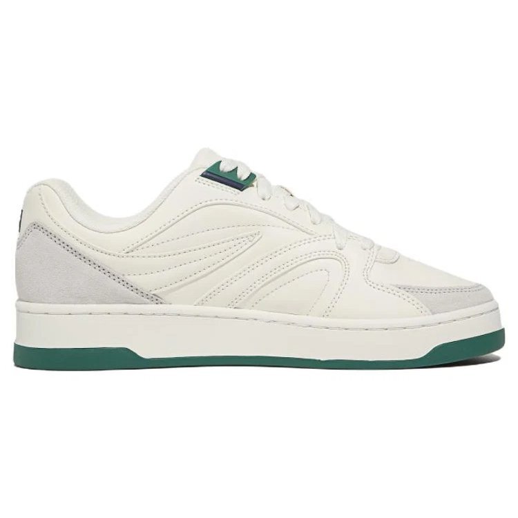 Oakment TR «Blanco Verde»
