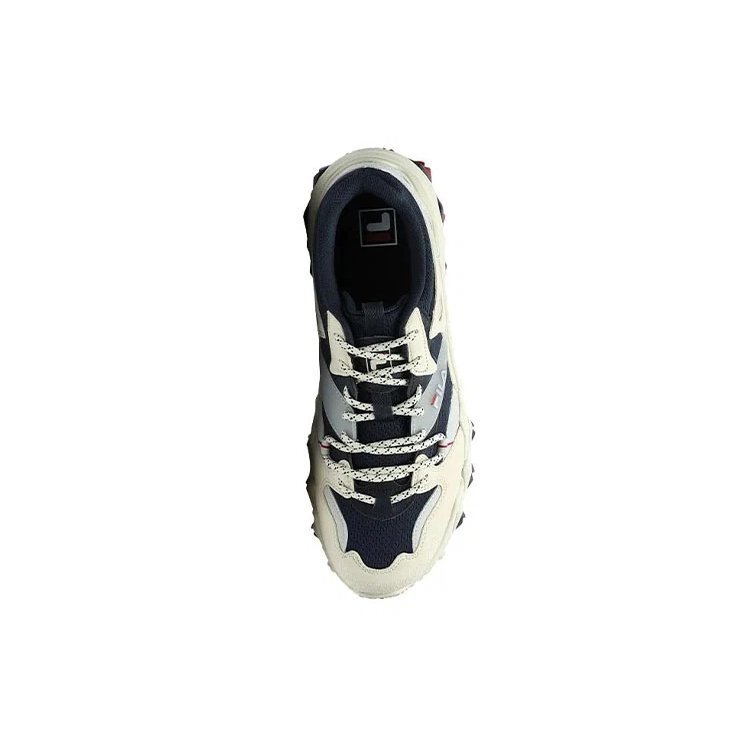 Oakmont 2 «Azul-Blanco»