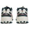 Oakmont Blanco/Verde/Gris