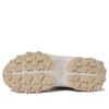 Oakmont TR V2 «Beige»