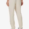 Pantalón de chándal de tenis tejido «Court» en color beige