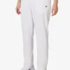 Pantalón de chándal Tennis Advantage blanco