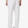 Pantalón de chándal Tennis Advantage blanco