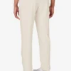 Pantalón de chándal Tennis Advantage en color beige