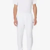 Pantalón deportivo blanco de tenis de Court