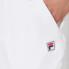 Pantalón deportivo blanco de tenis de Court