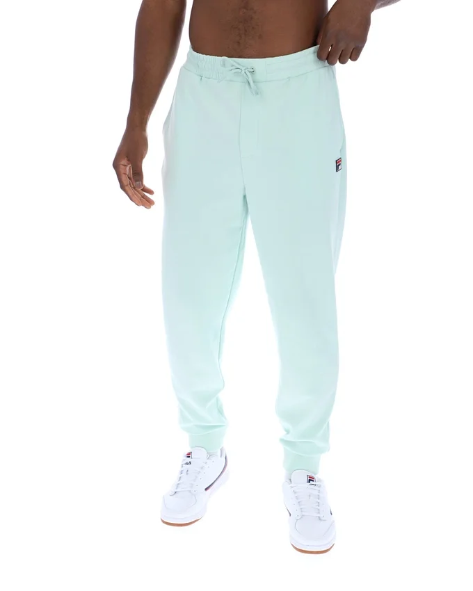 Pantalón liso Giulio de Surf Spray
