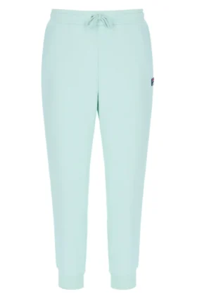 Pantalón liso Giulio de Surf Spray