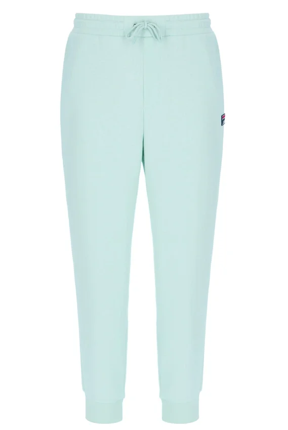 Pantalón liso Giulio de Surf Spray