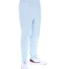 Pantalones ajustados con pliegues Molveno de Skyway
