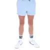 Pantalones cortos Artoni de Skyway