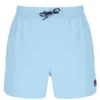 Pantalones cortos Artoni de Skyway