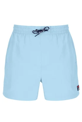Pantalones cortos Artoni de Skyway