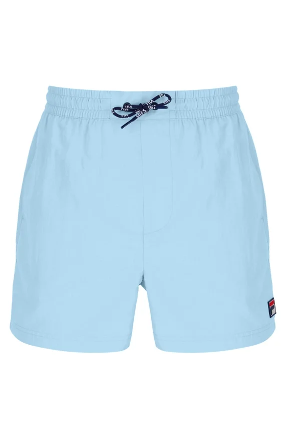 Pantalones cortos Artoni de Skyway
