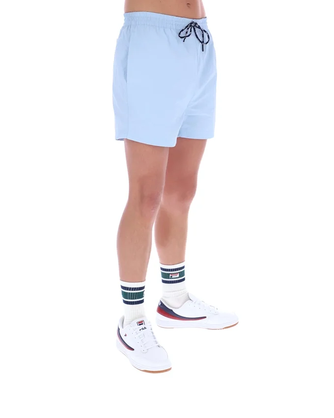 Pantalones cortos Artoni de Skyway