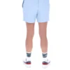 Pantalones cortos Artoni de Skyway