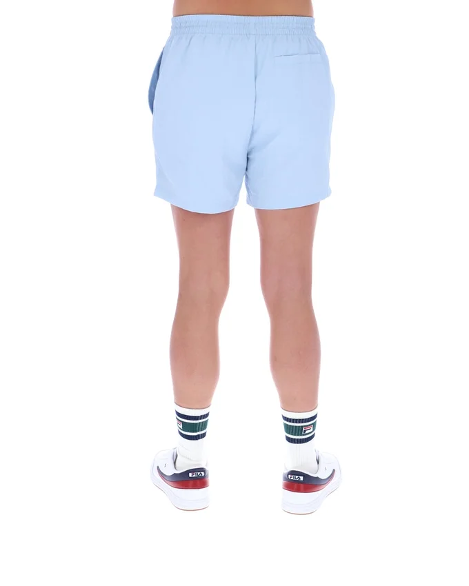 Pantalones cortos Artoni de Skyway