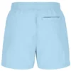 Pantalones cortos Artoni de Skyway