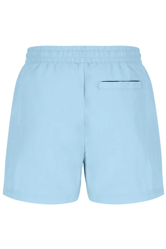 Pantalones cortos Artoni de Skyway