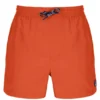 Pantalones cortos Artoni de Tiger Lily