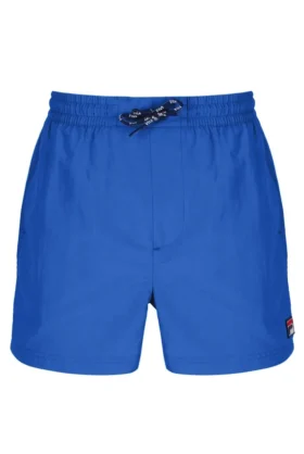 Pantalones cortos Artoni de Turkish Sea
