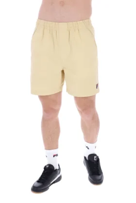 Pantalones cortos chino Boulder Venter