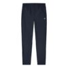 Pantalones de chándal de la colección Athletics con el logotipo F-Box «Negro»