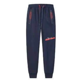 Pantalones de chándal de punto Fila x 3.1 Phillip Lim, azul